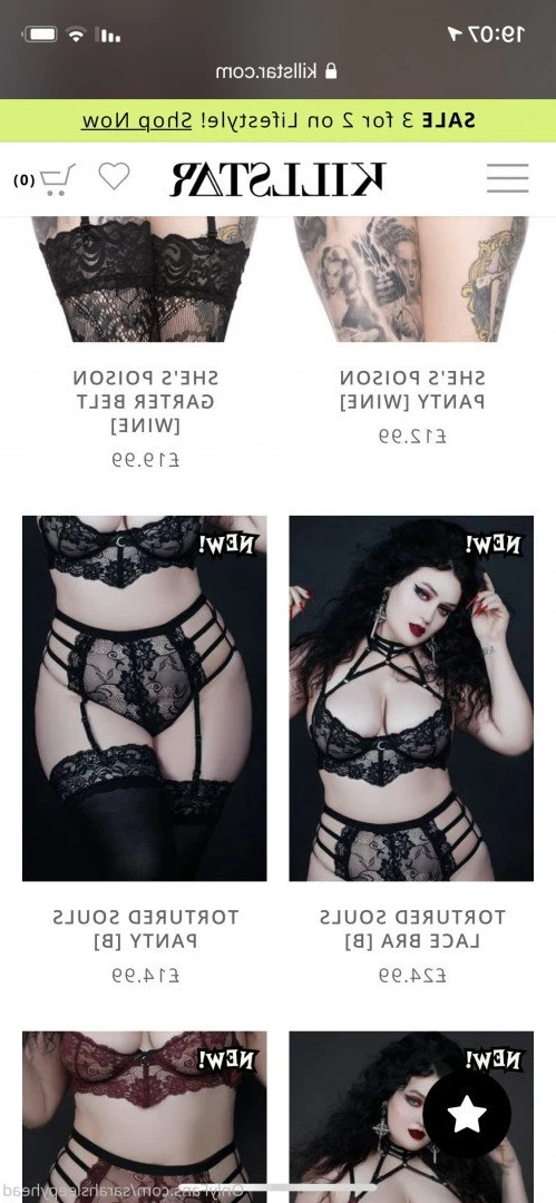 💙Indie Nyx💙 [ indie_nyx ] Onlyfans leaked photo 3240041 on Hotleaks.tv