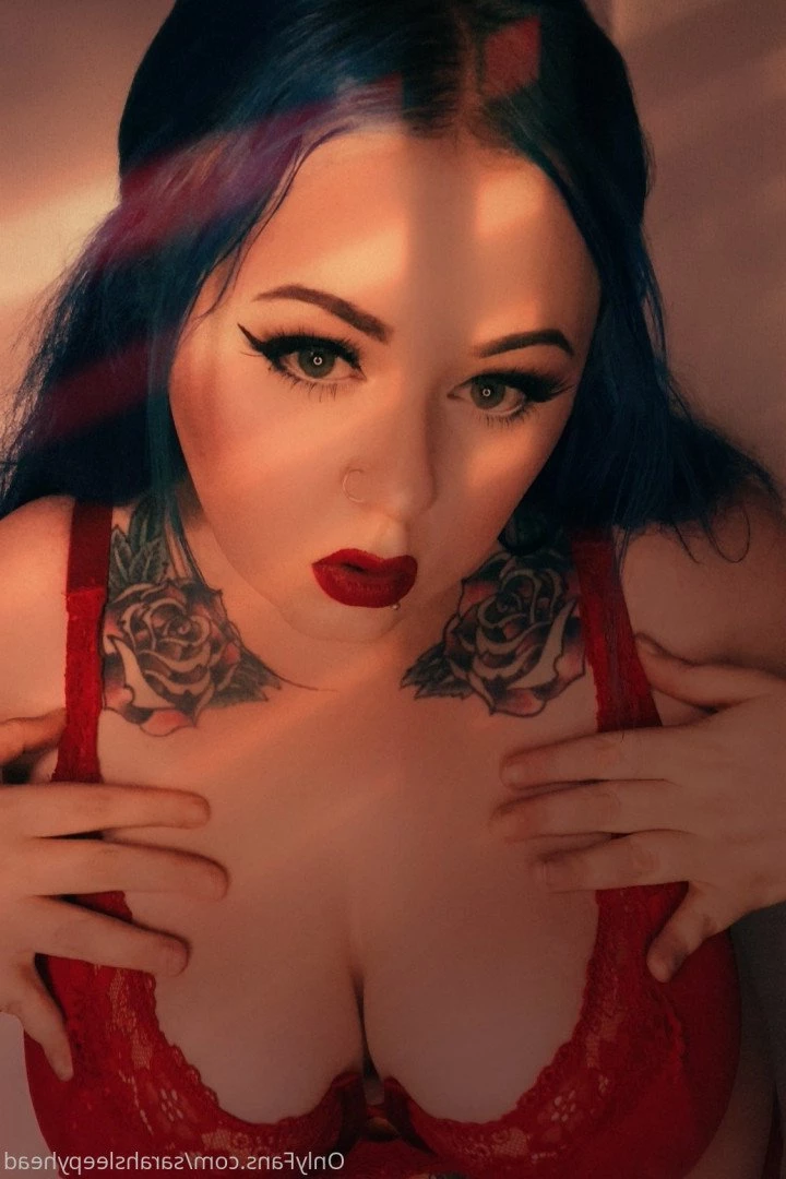 💙Indie Nyx💙 [ indie_nyx ] Onlyfans leaked photo 3240138 on Hotleaks.tv