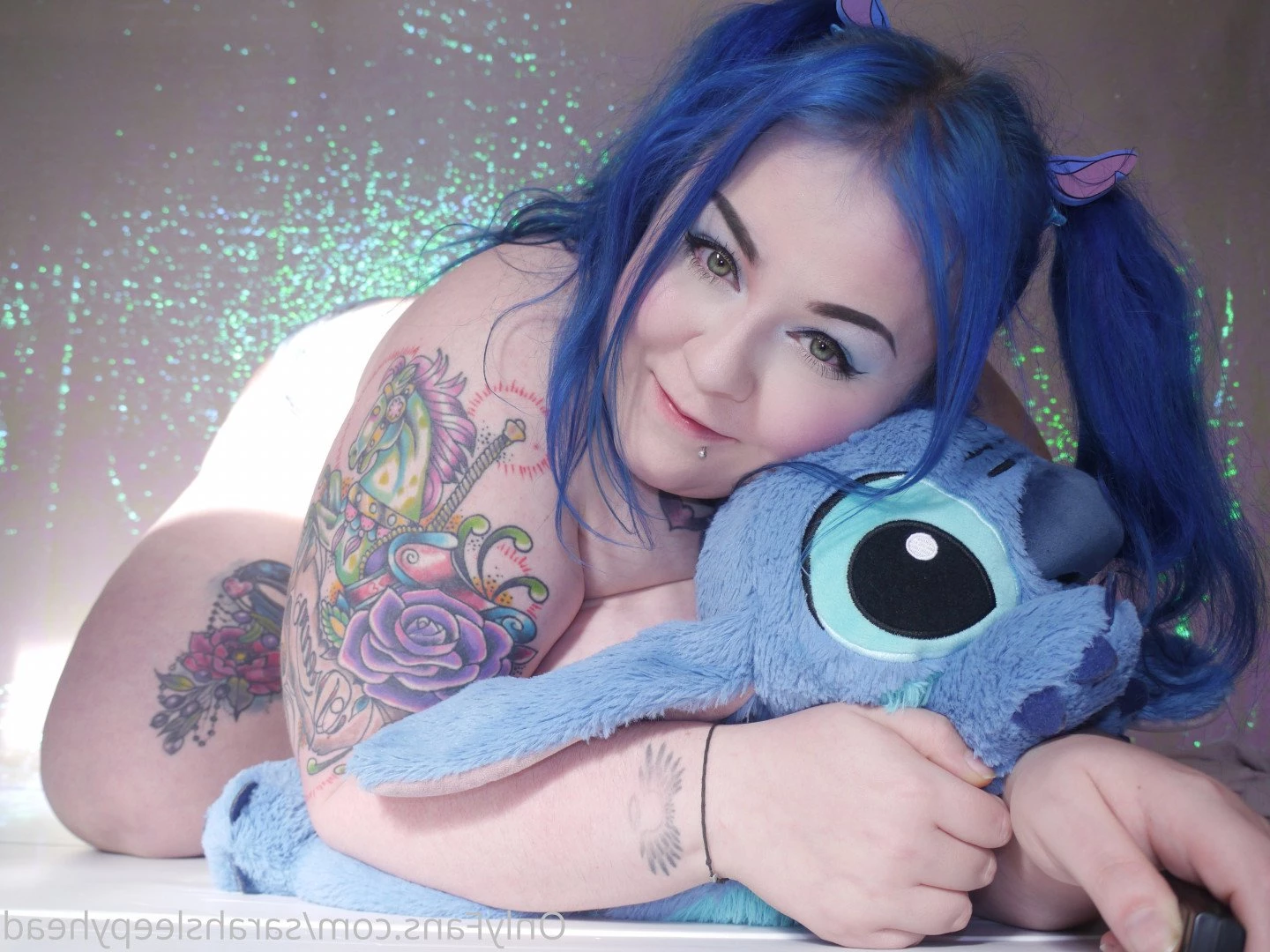 💙Indie Nyx💙 [ indie_nyx ] Onlyfans leaked photo 3240177 on Hotleaks.tv