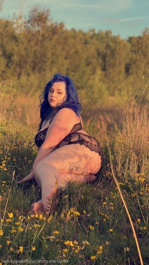💙Indie Nyx💙 [ indie_nyx ] Onlyfans leaked photo 3240206 on Hotleaks.tv