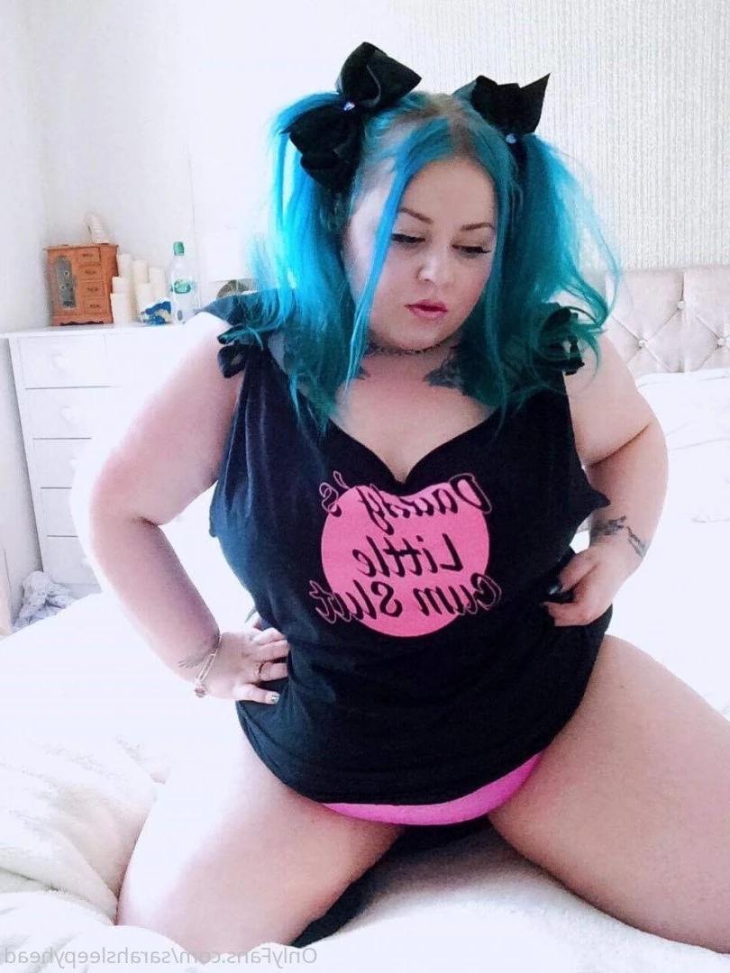 💙Indie Nyx💙 [ indie_nyx ] Onlyfans leaked photo 3240307 on Hotleaks.tv