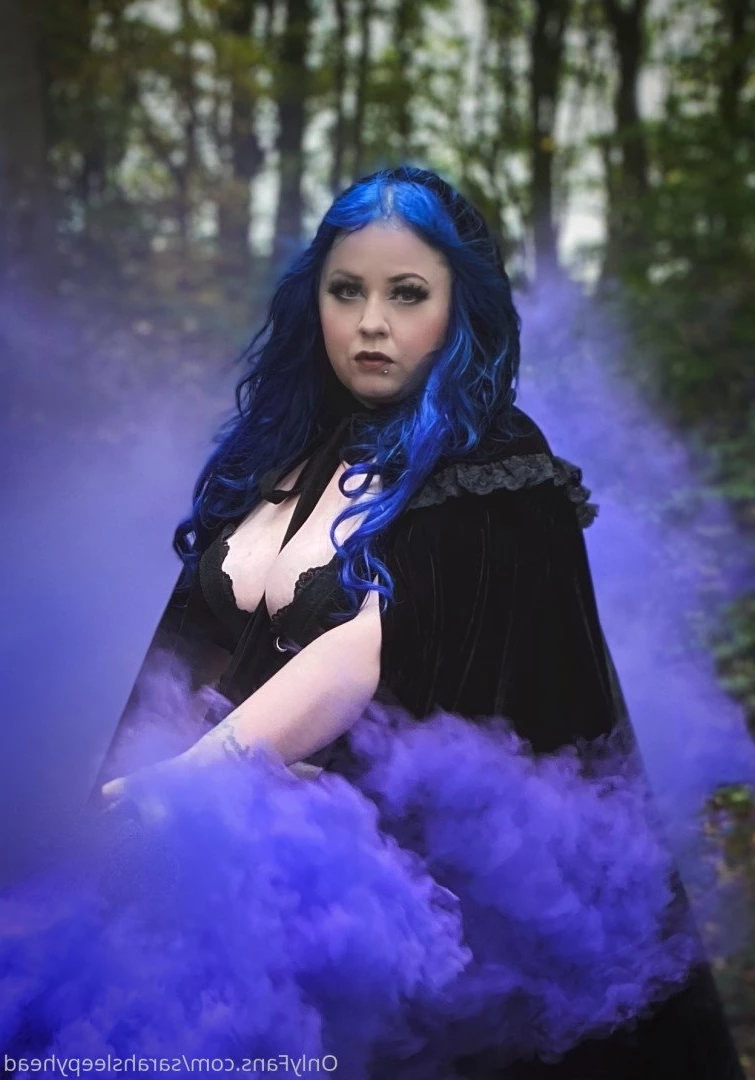 💙Indie Nyx💙 [ indie_nyx ] Onlyfans leaked photo 3240327 on Hotleaks.tv