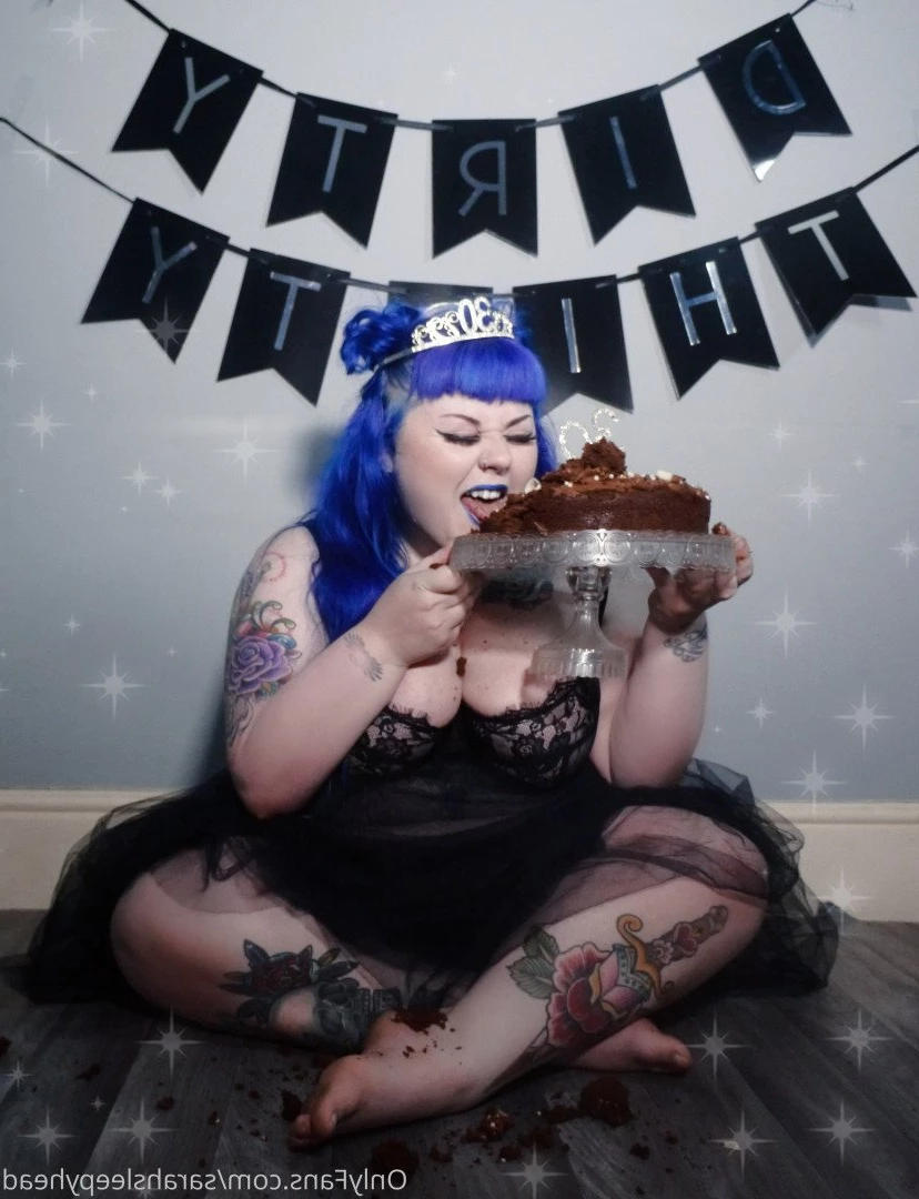 💙Indie Nyx💙 [ indie_nyx ] Onlyfans leaked photo 3240401 on Hotleaks.tv