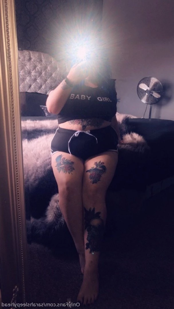 💙Indie Nyx💙 [ indie_nyx ] Onlyfans leaked photo 3240467 on Hotleaks.tv