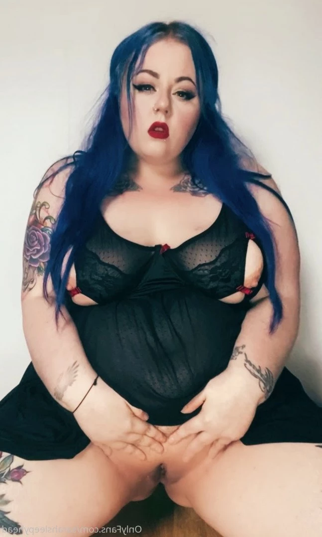 💙Indie Nyx💙 [ indie_nyx ] Onlyfans leaked photo 3240559 on Hotleaks.tv