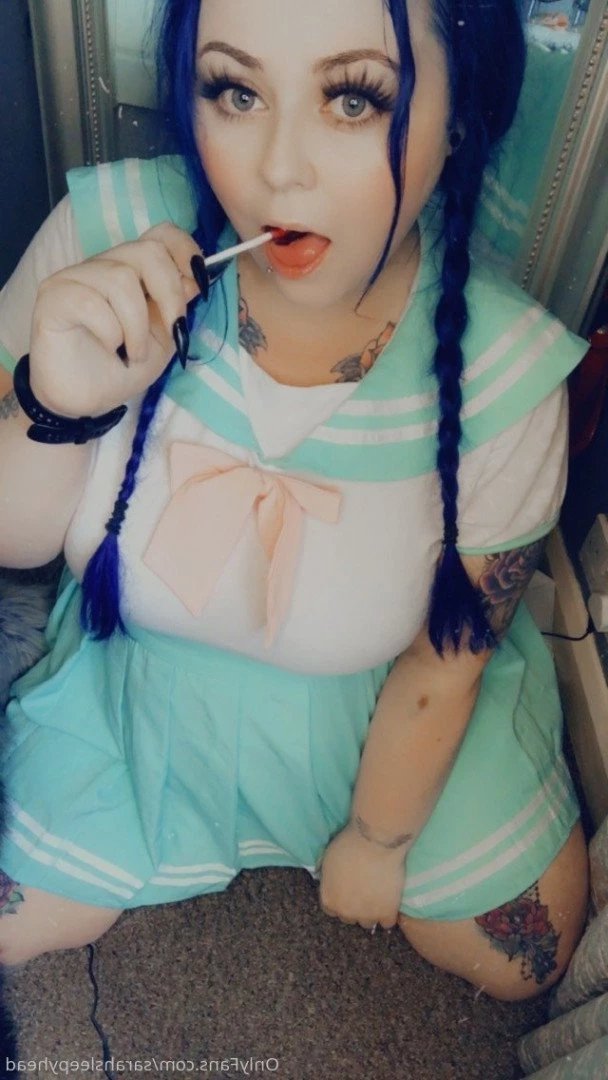 💙Indie Nyx💙 [ indie_nyx ] Onlyfans leaked photo 3240586 on Hotleaks.tv