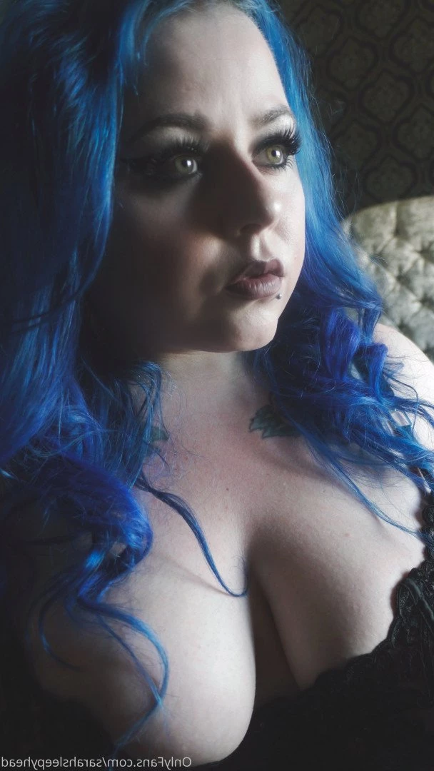 💙Indie Nyx💙 [ indie_nyx ] Onlyfans leaked photo 3240608 on Hotleaks.tv