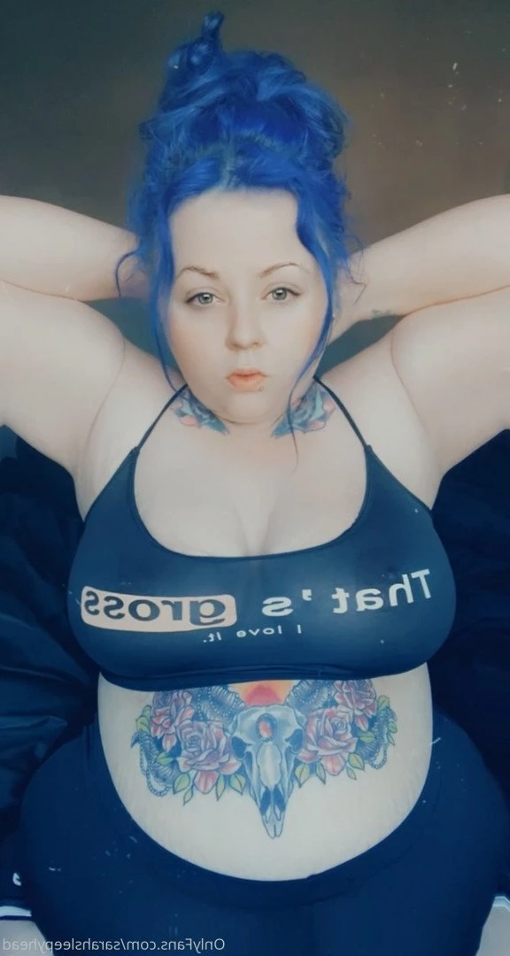 💙Indie Nyx💙 [ indie_nyx ] Onlyfans leaked photo 3240631 on Hotleaks.tv