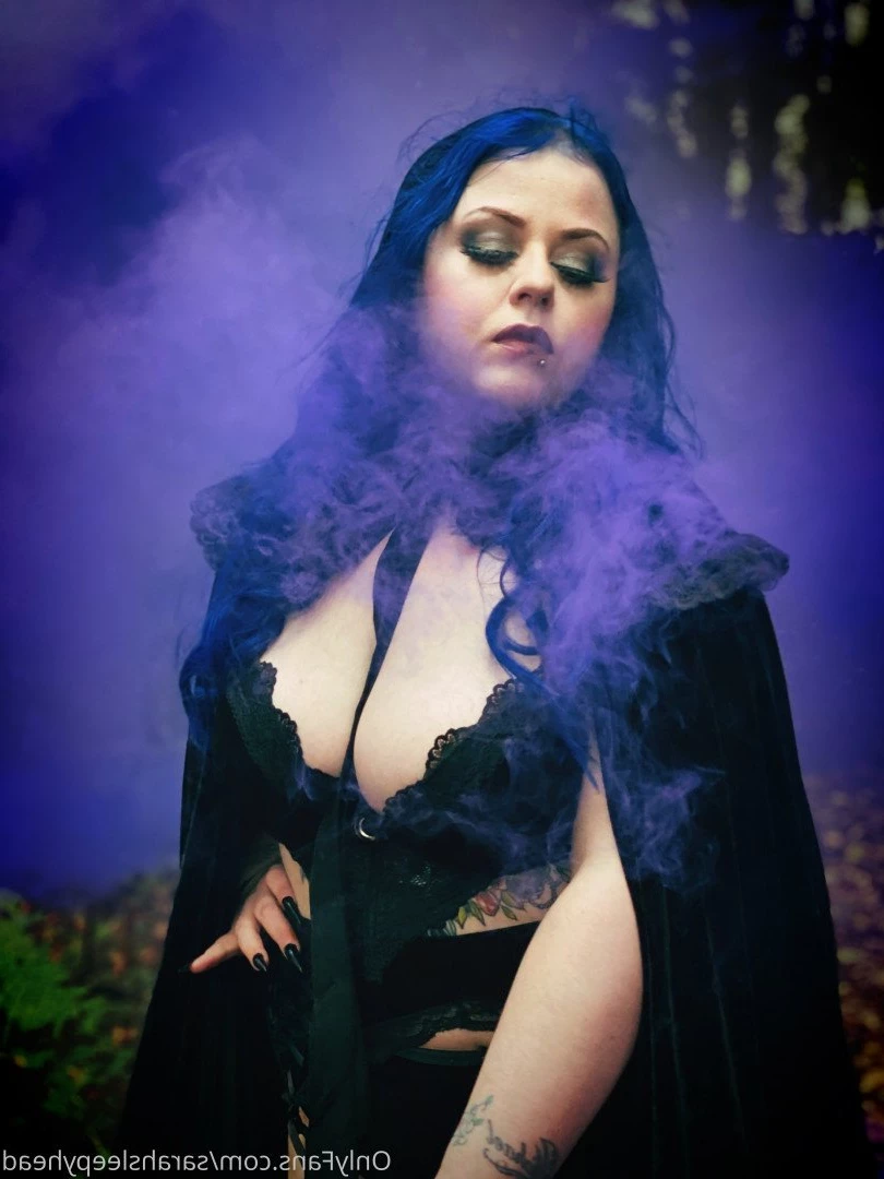 💙Indie Nyx💙 [ indie_nyx ] Onlyfans leaked photo 3240708 on Hotleaks.tv