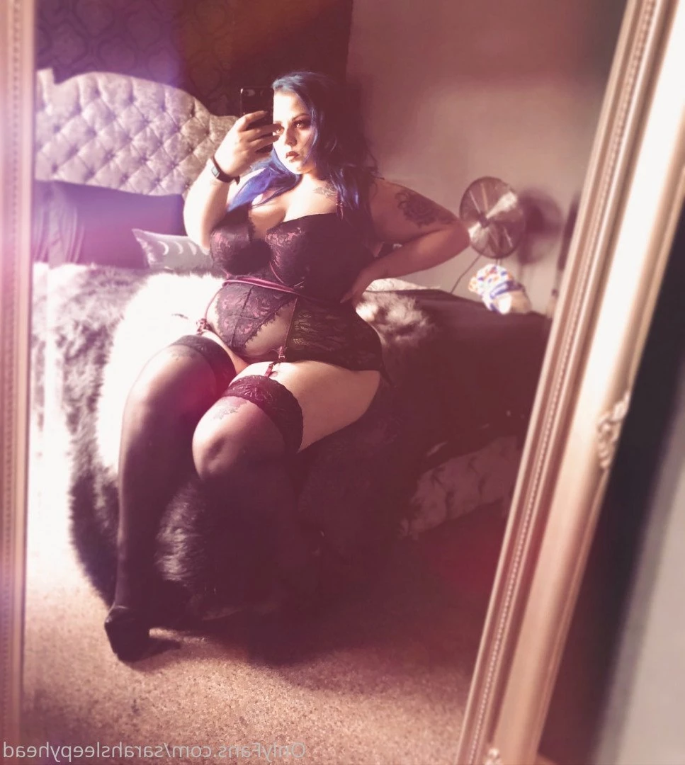 💙Indie Nyx💙 [ indie_nyx ] Onlyfans leaked photo 3240783 on Hotleaks.tv