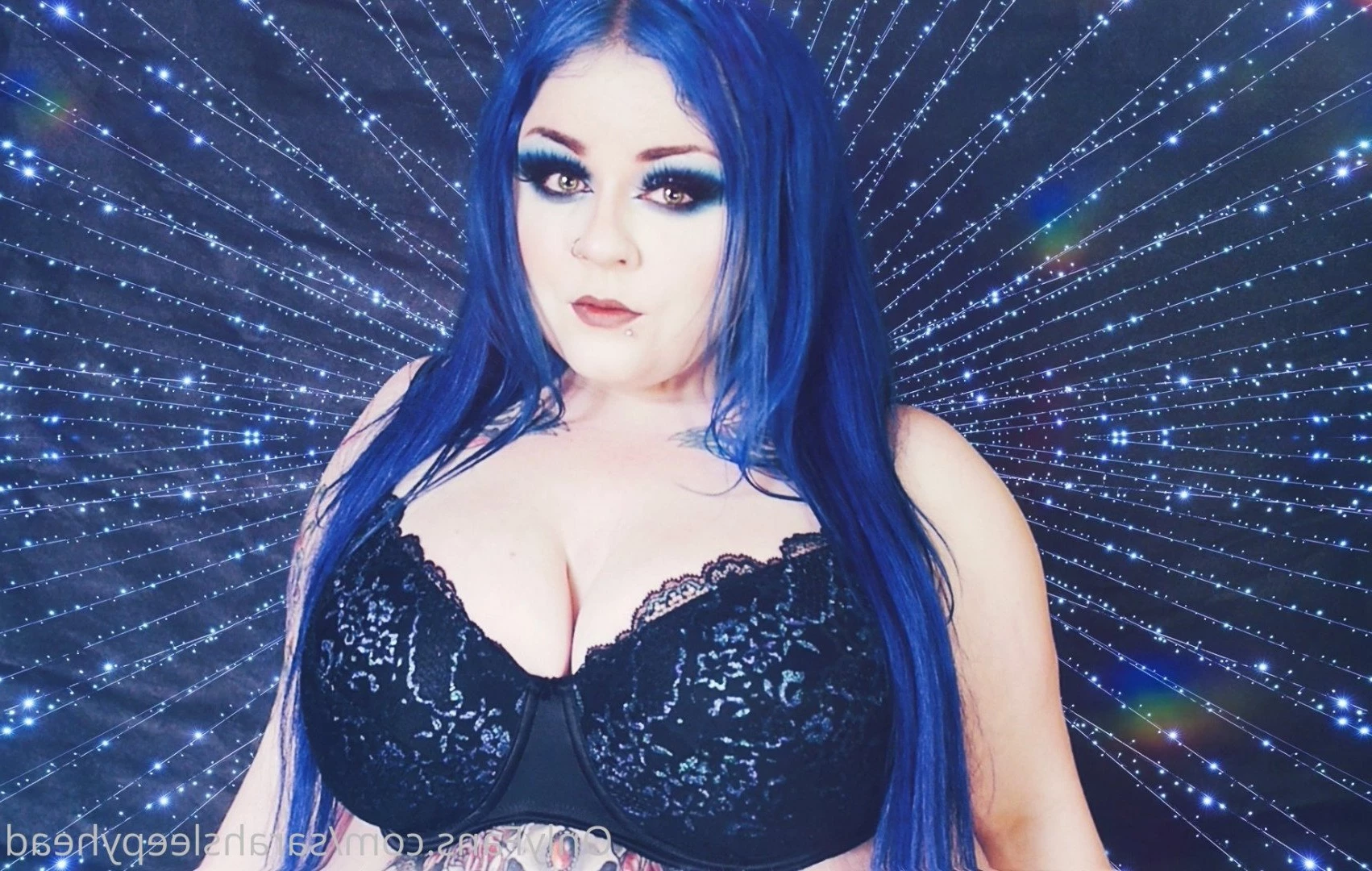 💙Indie Nyx💙 [ indie_nyx ] Onlyfans leaked photo 3240805 on Hotleaks.tv