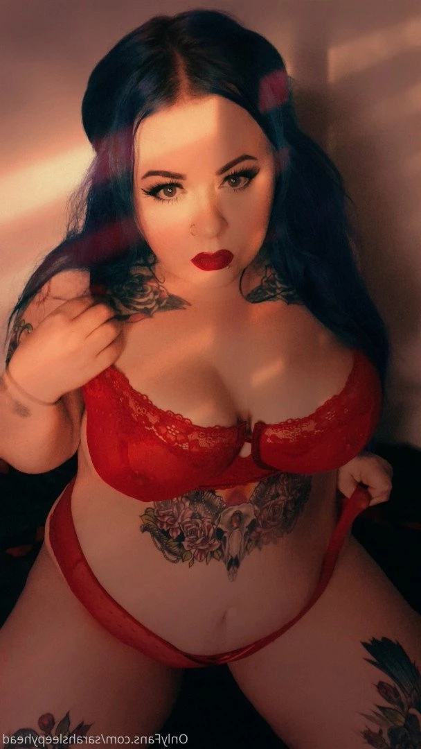 💙Indie Nyx💙 [ indie_nyx ] Onlyfans leaked photo 3240836 on Hotleaks.tv
