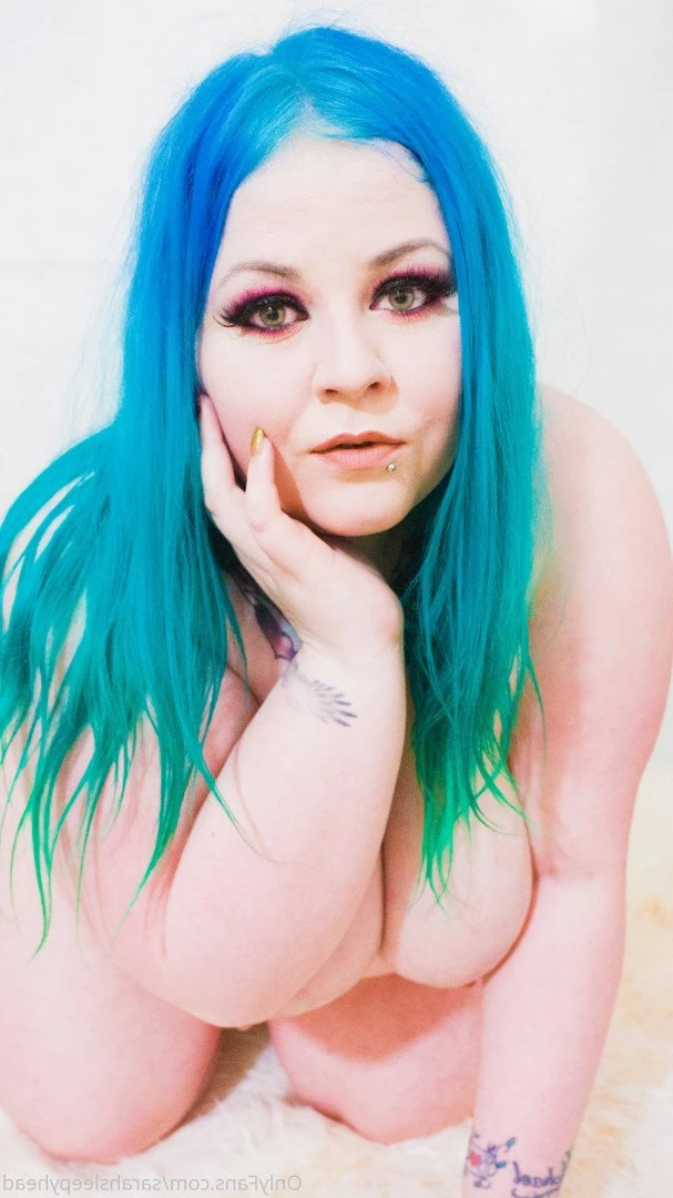 💙Indie Nyx💙 [ indie_nyx ] Onlyfans leaked photo 3240844 on Hotleaks.tv