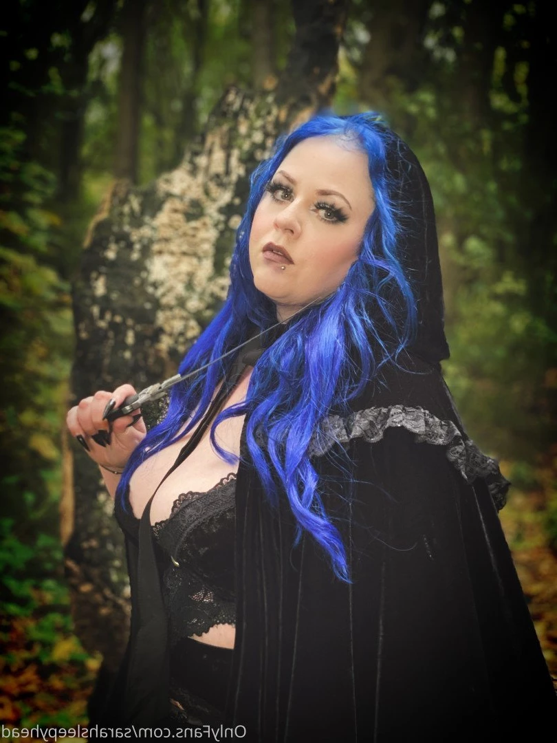 💙Indie Nyx💙 [ indie_nyx ] Onlyfans leaked photo 3240922 on Hotleaks.tv