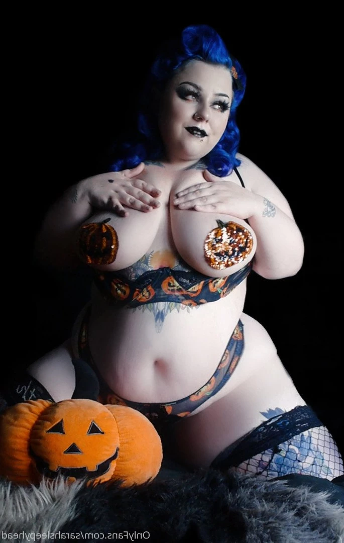 💙Indie Nyx💙 [ indie_nyx ] Onlyfans leaked photo 3240981 on Hotleaks.tv