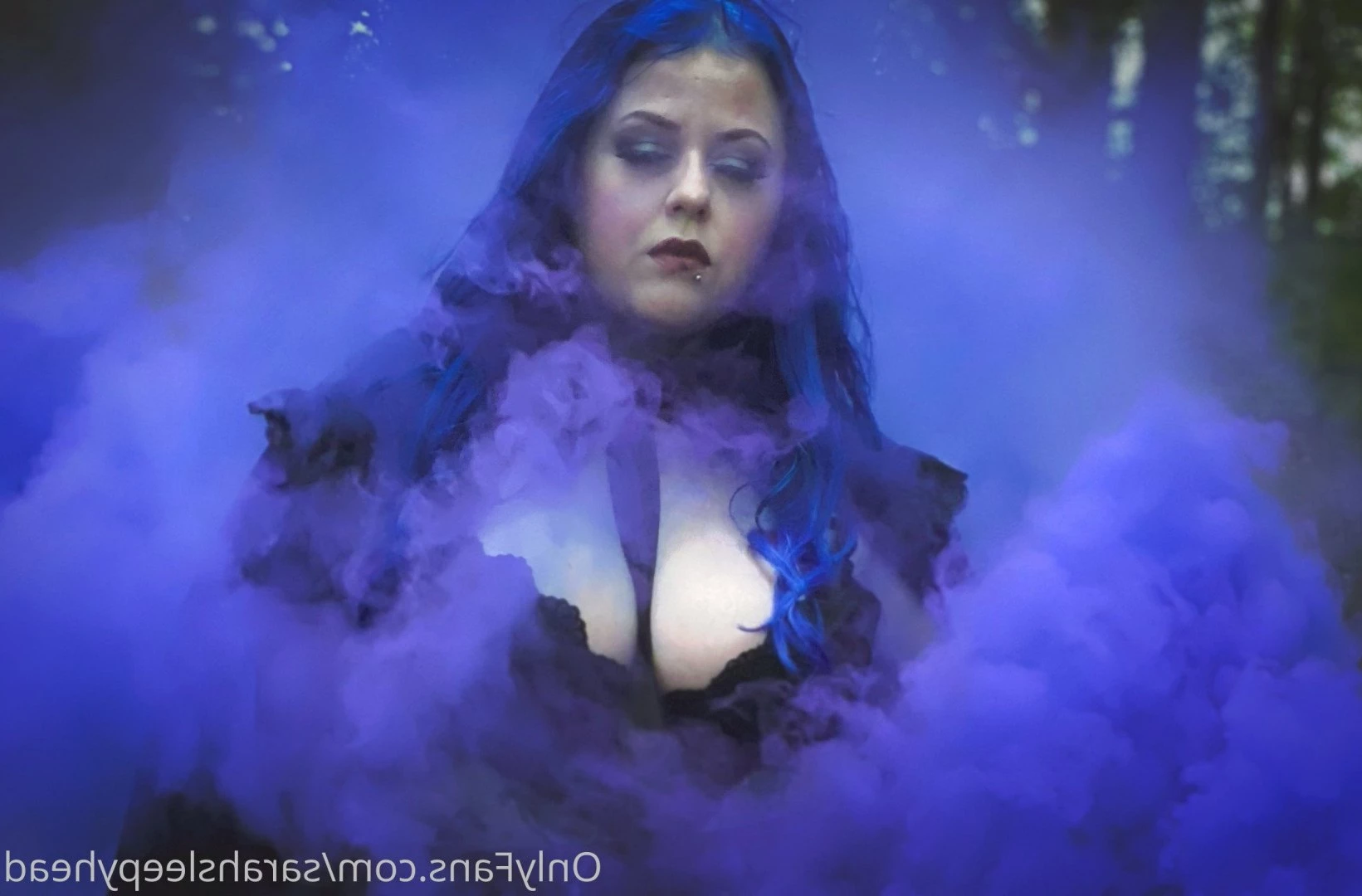 💙Indie Nyx💙 [ indie_nyx ] Onlyfans leaked photo 3241009 on Hotleaks.tv