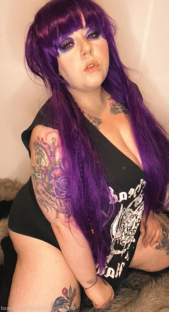 💙Indie Nyx💙 [ indie_nyx ] Onlyfans leaked photo 3241024 on Hotleaks.tv
