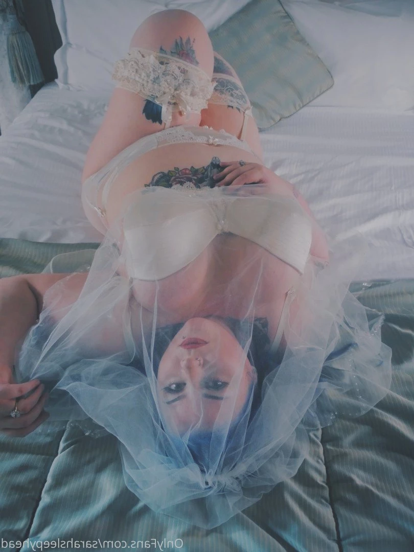 💙Indie Nyx💙 [ indie_nyx ] Onlyfans leaked photo 3241162 on Hotleaks.tv