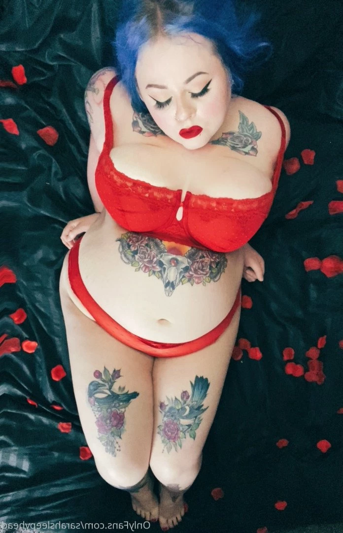 💙Indie Nyx💙 [ indie_nyx ] Onlyfans leaked photo 3241173 on Hotleaks.tv