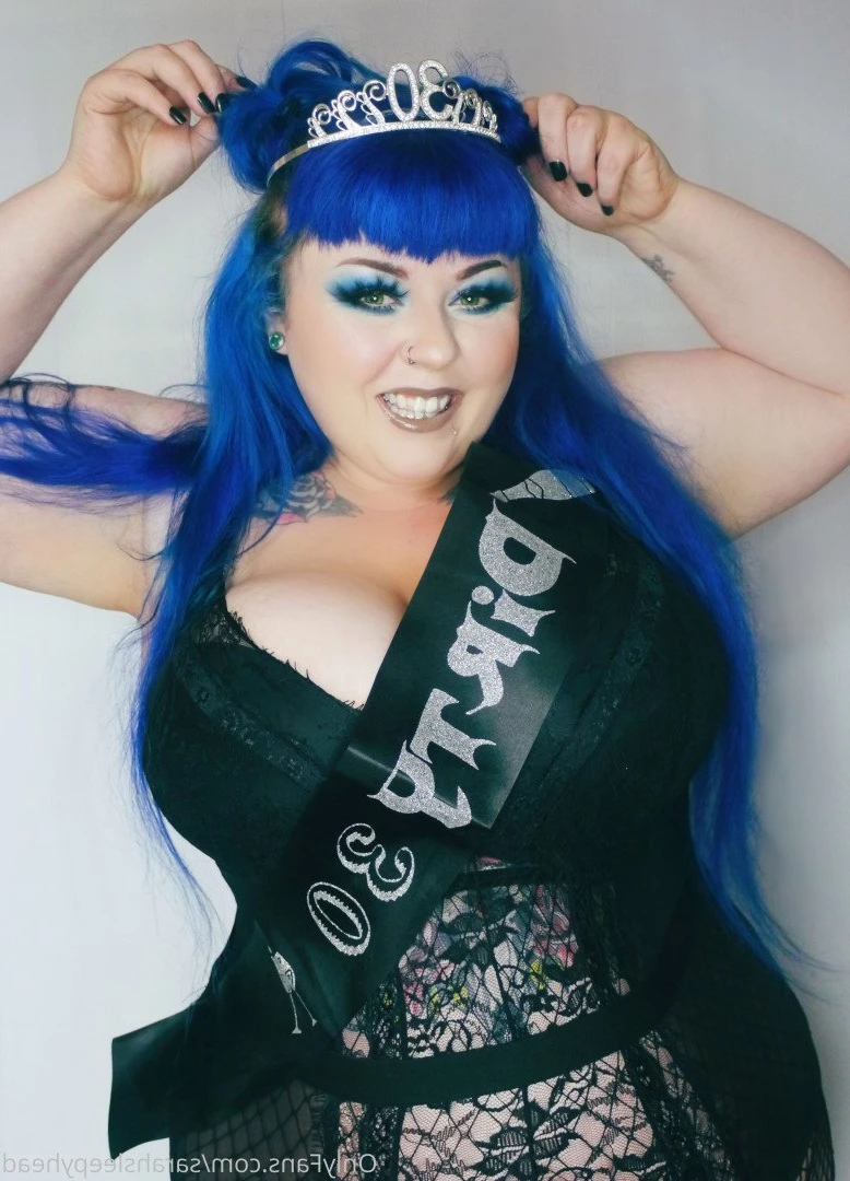 💙Indie Nyx💙 [ indie_nyx ] Onlyfans leaked photo 3241346 on Hotleaks.tv