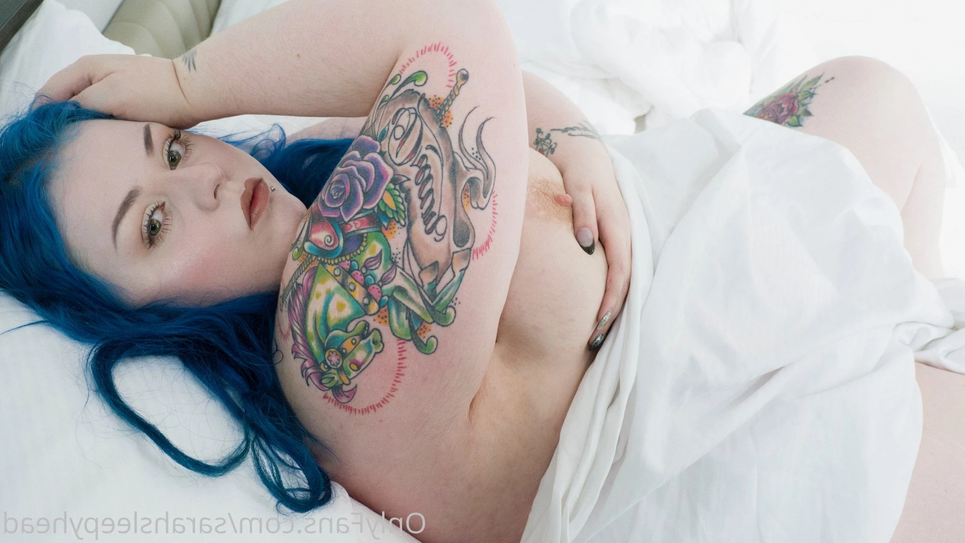 💙Indie Nyx💙 [ indie_nyx ] Onlyfans leaked photo 3241412 on Hotleaks.tv