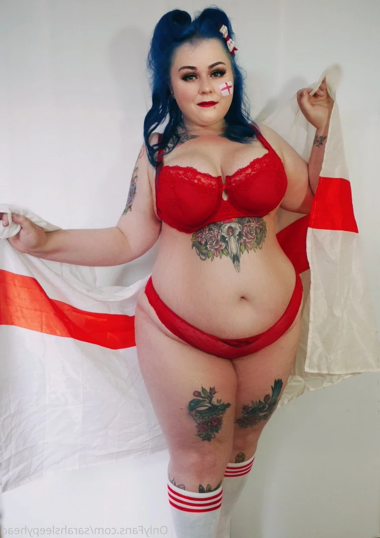 💙Indie Nyx💙 [ indie_nyx ] Onlyfans leaked photo 3241447 on Hotleaks.tv