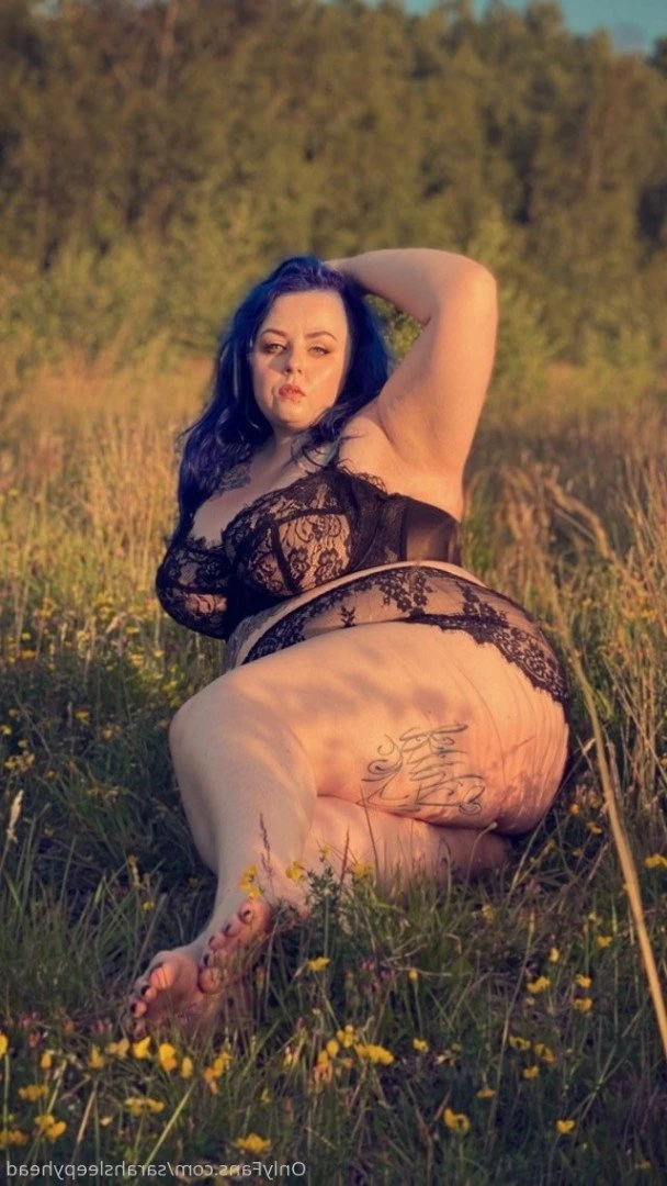 💙Indie Nyx💙 [ indie_nyx ] Onlyfans leaked photo 3241480 on Hotleaks.tv