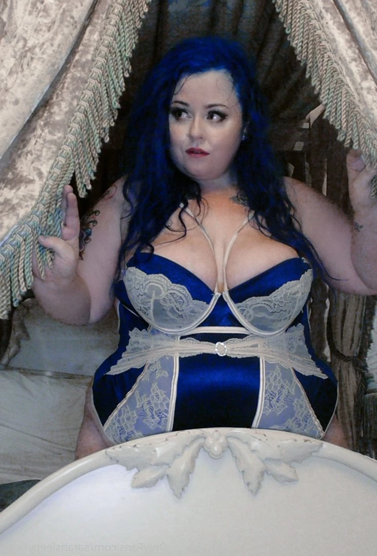 💙Indie Nyx💙 [ indie_nyx ] Onlyfans leaked photo 3241489 on Hotleaks.tv