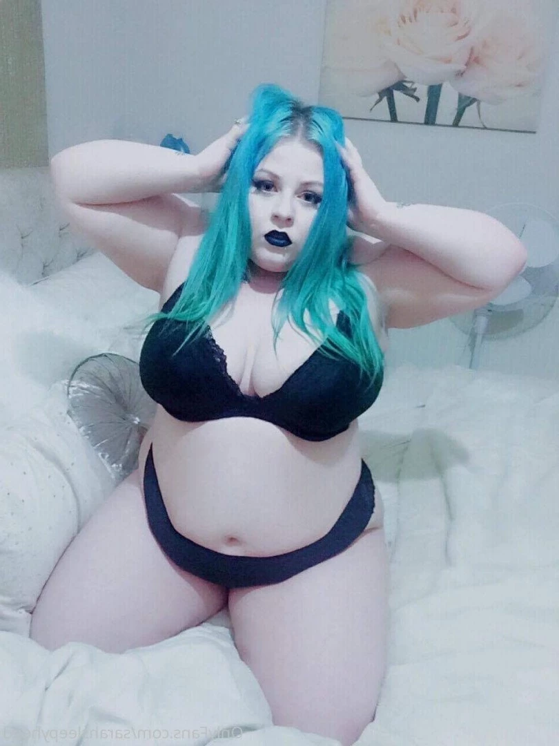 💙Indie Nyx💙 [ indie_nyx ] Onlyfans leaked photo 3241522 on Hotleaks.tv