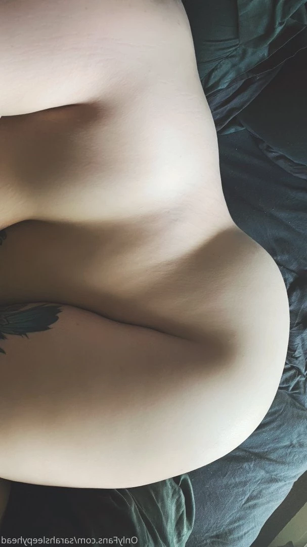 💙Indie Nyx💙 [ indie_nyx ] Onlyfans leaked photo 3241544 on Hotleaks.tv