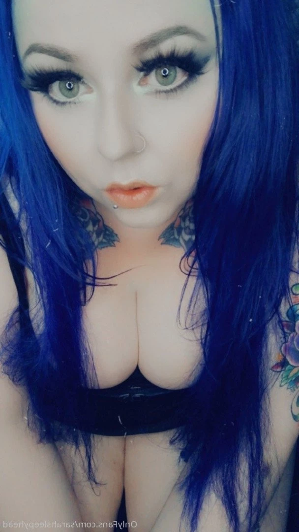 💙Indie Nyx💙 [ indie_nyx ] Onlyfans leaked photo 3241628 on Hotleaks.tv