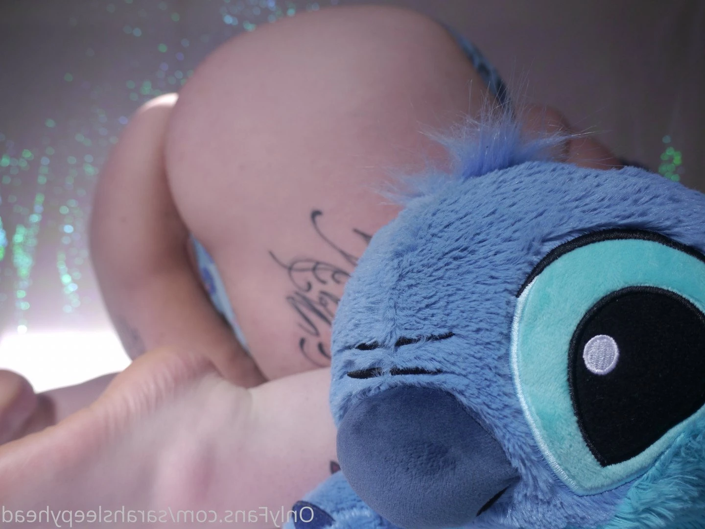 💙Indie Nyx💙 [ indie_nyx ] Onlyfans leaked photo 3241663 on Hotleaks.tv