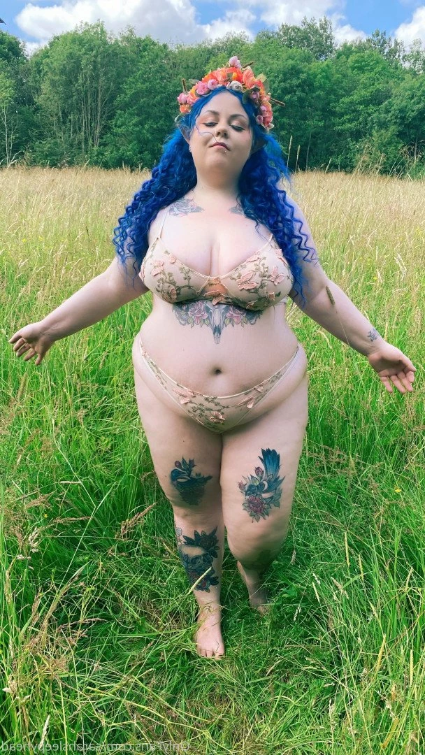💙Indie Nyx💙 [ indie_nyx ] Onlyfans leaked photo 3241677 on Hotleaks.tv