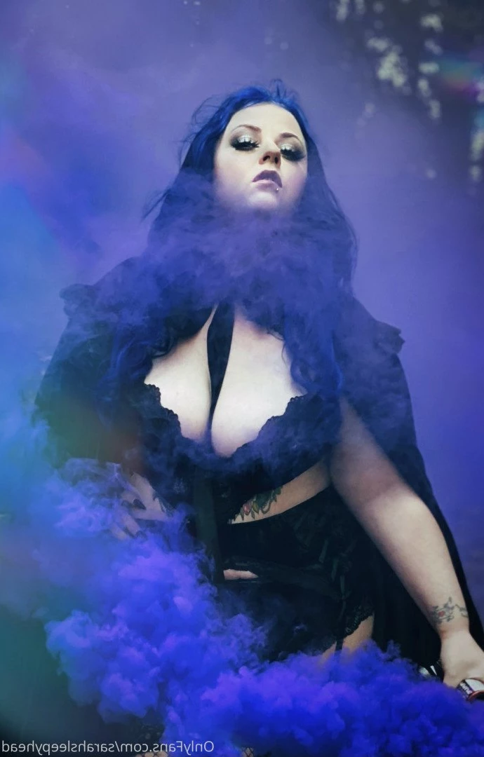 💙Indie Nyx💙 [ indie_nyx ] Onlyfans leaked photo 3241724 on Hotleaks.tv