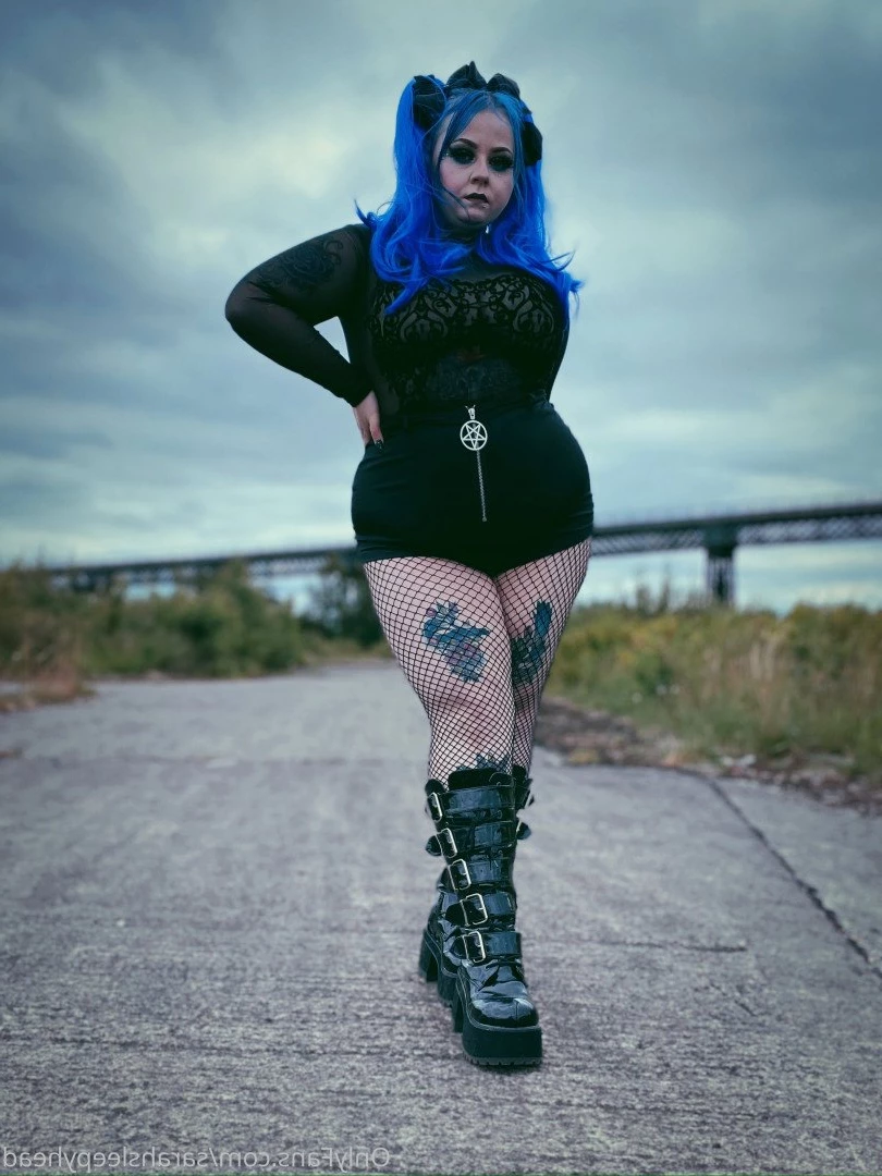 💙Indie Nyx💙 [ indie_nyx ] Onlyfans leaked photo 3241734 on Hotleaks.tv