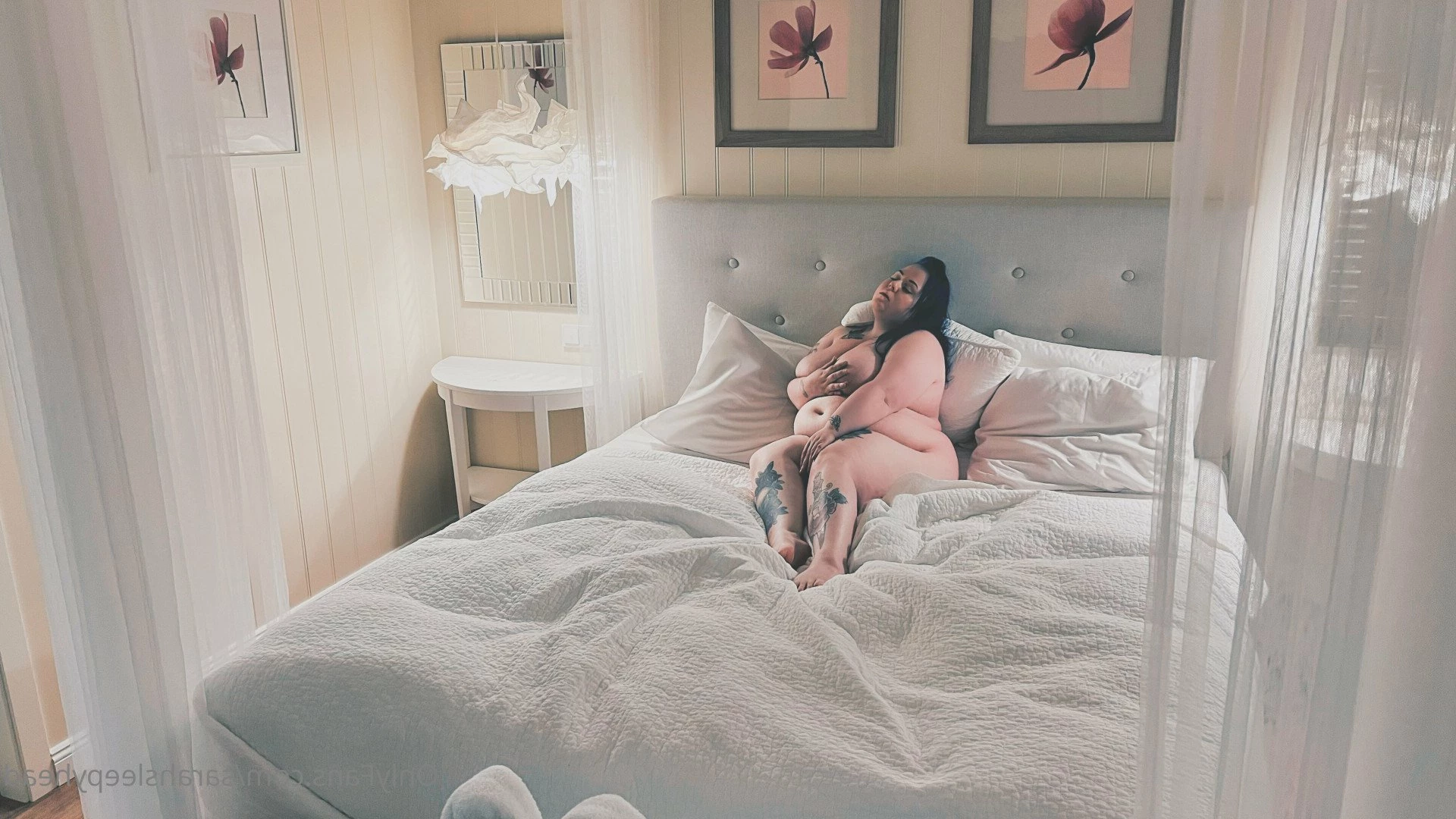 💙Indie Nyx💙 [ indie_nyx ] Onlyfans leaked photo 3241776 on Hotleaks.tv