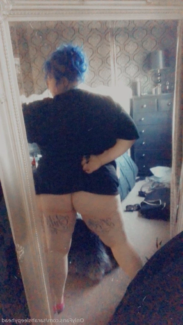 💙Indie Nyx💙 [ indie_nyx ] Onlyfans leaked photo 3241786 on Hotleaks.tv