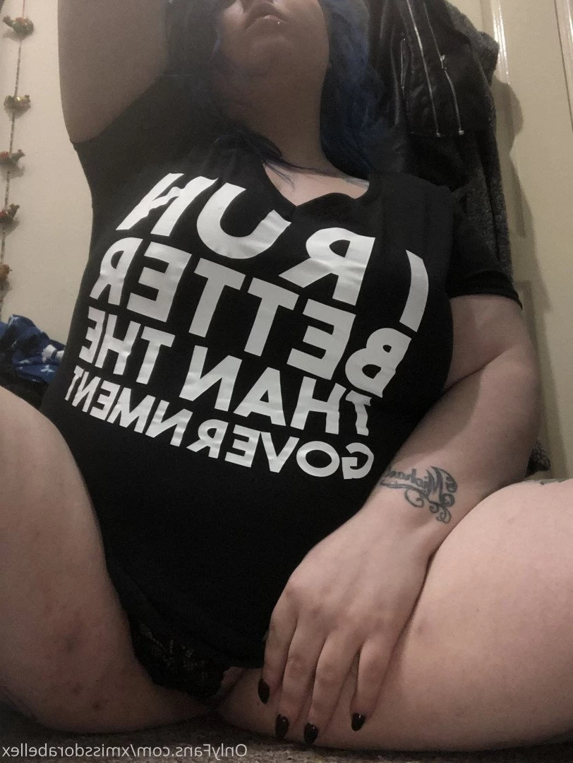 💙Indie Nyx💙 [ indie_nyx ] Onlyfans leaked photo 3241895 on Hotleaks.tv