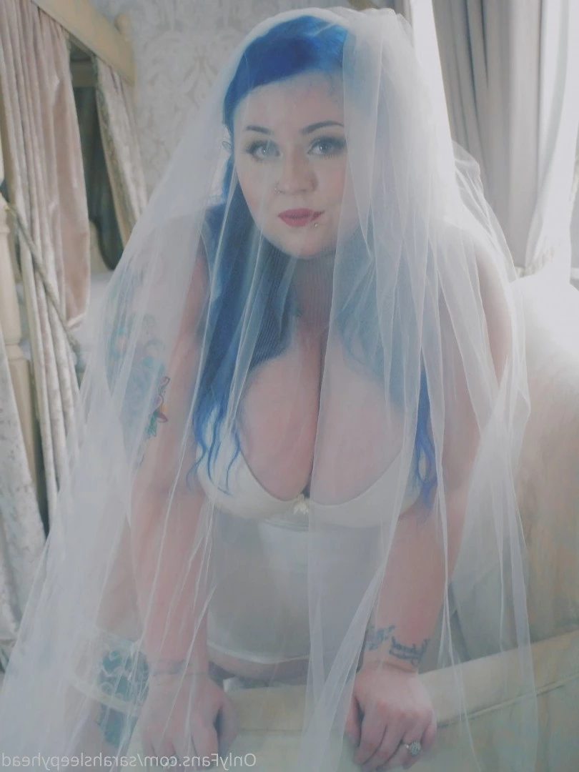 💙Indie Nyx💙 [ indie_nyx ] Onlyfans leaked photo 3241904 on Hotleaks.tv