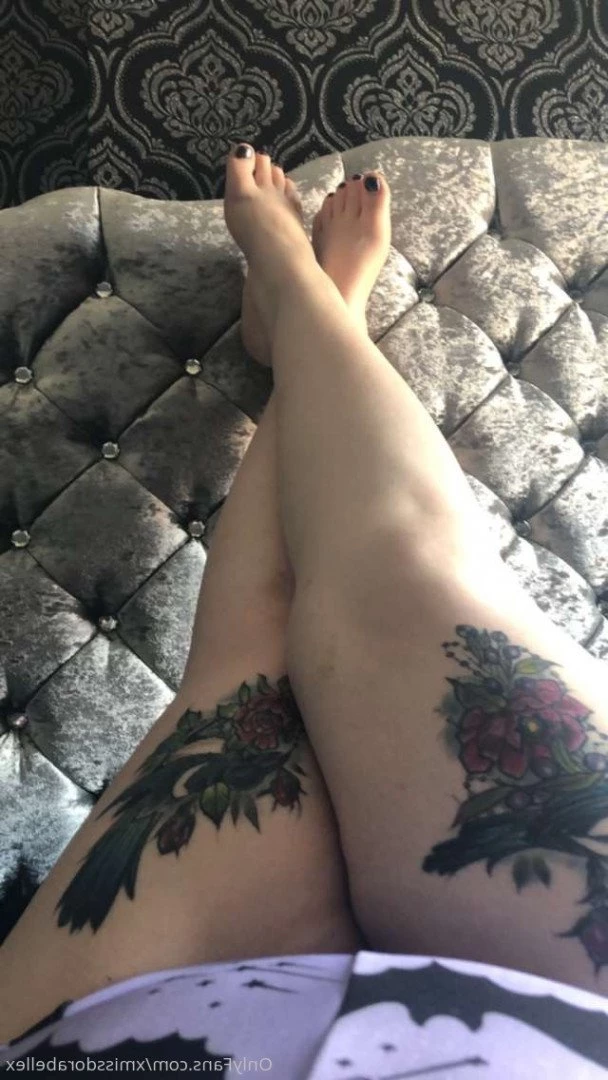 💙Indie Nyx💙 [ indie_nyx ] Onlyfans leaked photo 3241921 on Hotleaks.tv