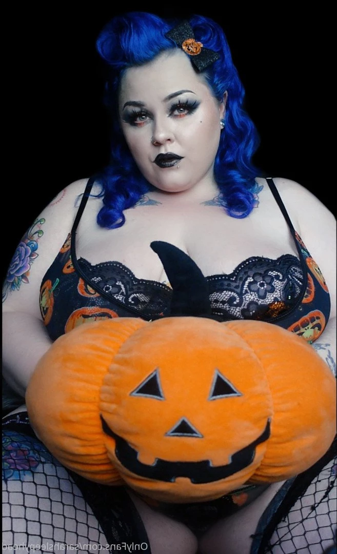 💙Indie Nyx💙 [ indie_nyx ] Onlyfans leaked photo 3242385 on Hotleaks.tv