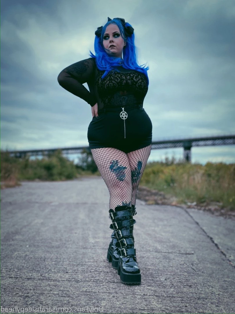 💙Indie Nyx💙 [ indie_nyx ] Onlyfans leaked photo 3242511 on Hotleaks.tv