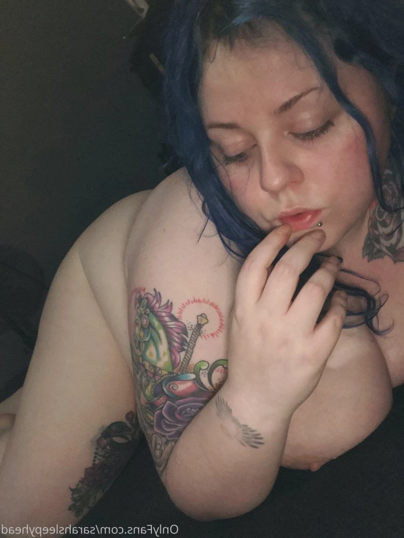 💙Indie Nyx💙 [ indie_nyx ] Onlyfans leaked photo 3242602 on Hotleaks.tv