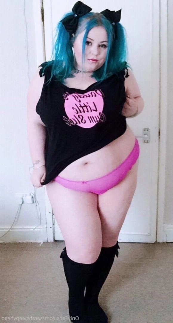 💙Indie Nyx💙 [ indie_nyx ] Onlyfans leaked photo 3242780 on Hotleaks.tv
