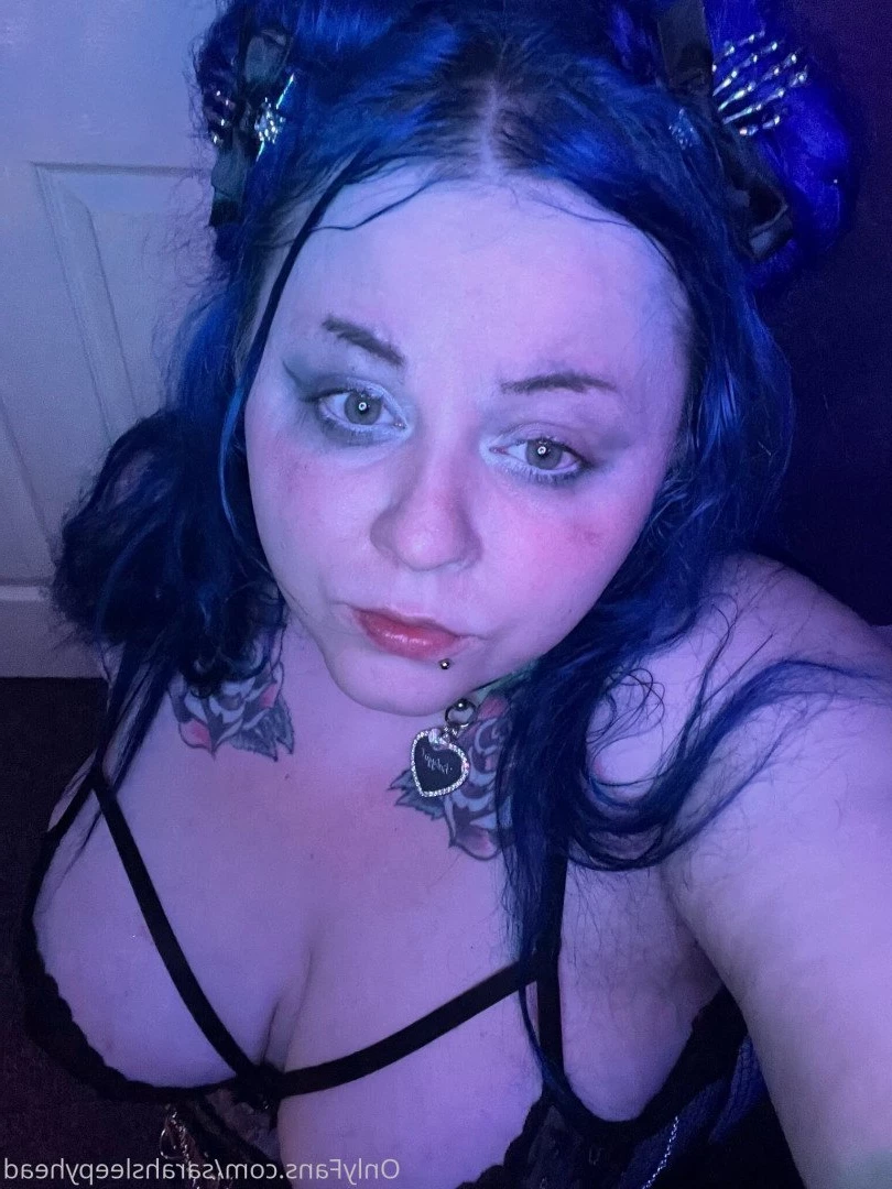 💙Indie Nyx💙 [ indie_nyx ] Onlyfans leaked photo 3242870 on Hotleaks.tv