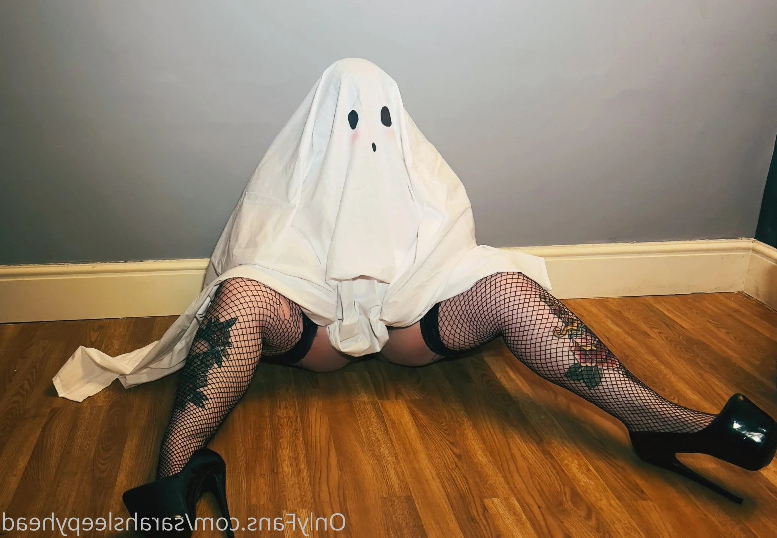 💙Indie Nyx💙 [ indie_nyx ] Onlyfans leaked photo 3242881 on Hotleaks.tv