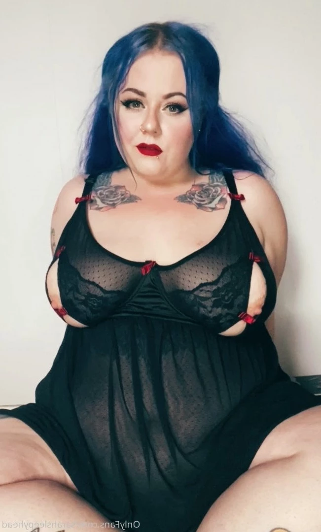 💙Indie Nyx💙 [ indie_nyx ] Onlyfans leaked photo 3242925 on Hotleaks.tv
