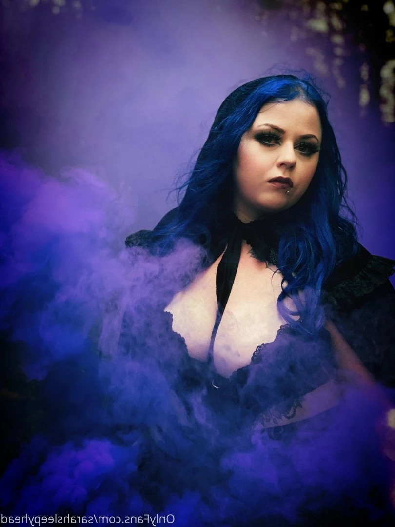 💙Indie Nyx💙 [ indie_nyx ] Onlyfans leaked photo 3242942 on Hotleaks.tv