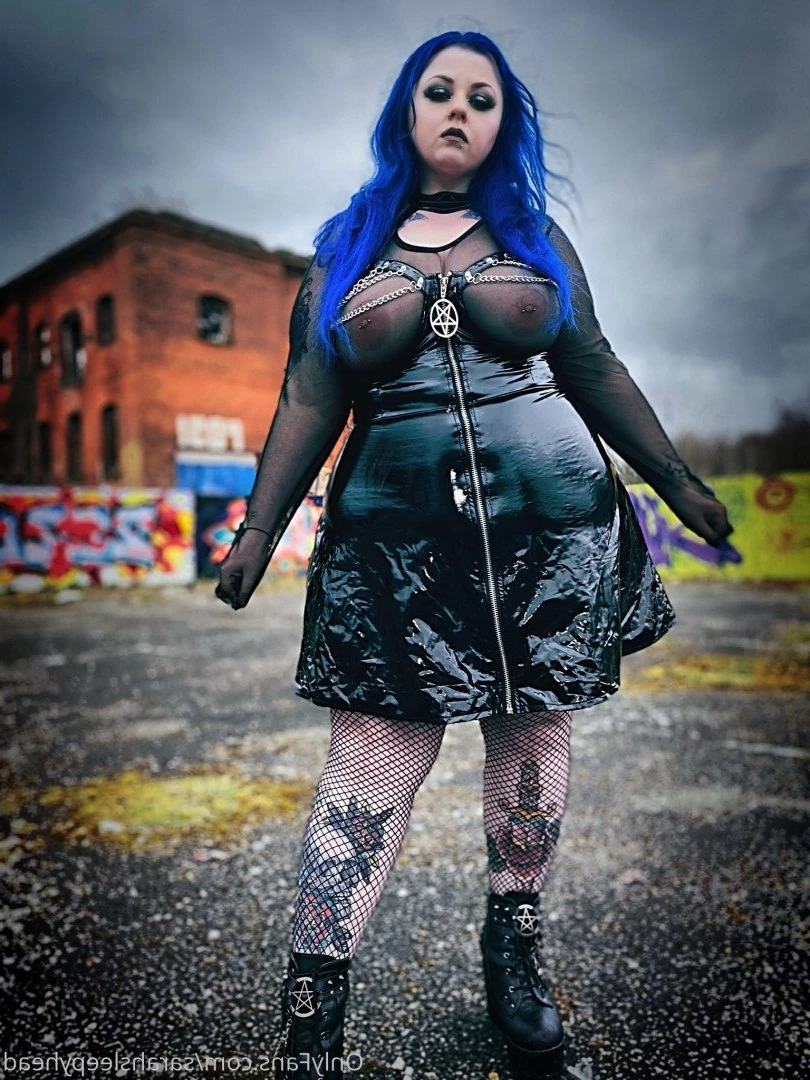 💙Indie Nyx💙 [ indie_nyx ] Onlyfans leaked photo 3242944 on Hotleaks.tv