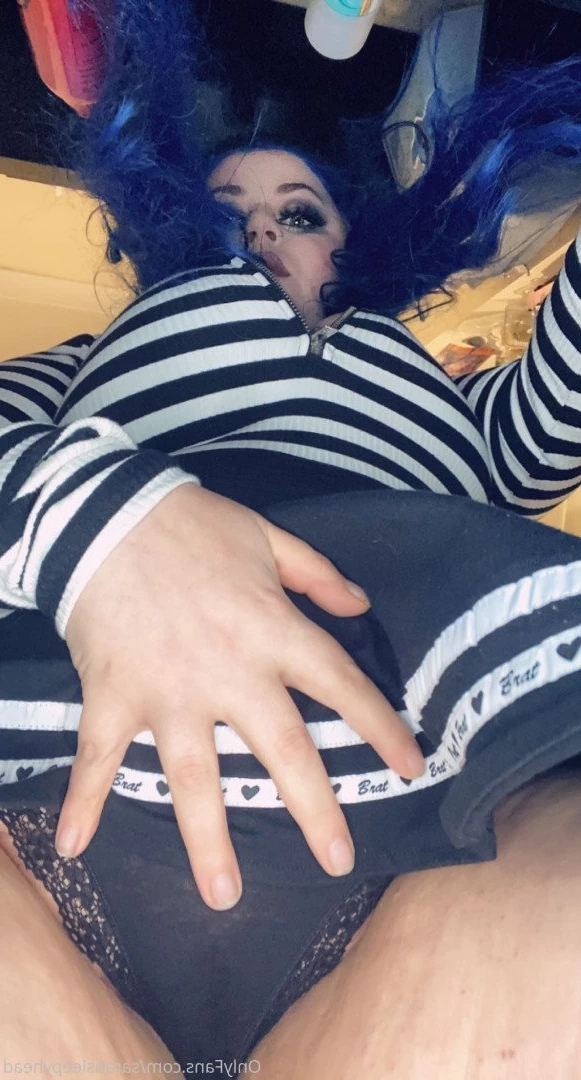 💙Indie Nyx💙 [ indie_nyx ] Onlyfans leaked photo 3243026 on Hotleaks.tv